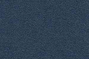 Ковролин Radici Nexus Blu 8262 фото  | FLOORDEALER